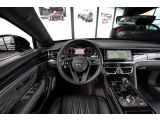 Bentley Flying Spur bei Gebrauchtwagen.expert - Abbildung (3 / 15)