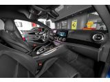 Mercedes-Benz GT-Klasse bei Gebrauchtwagen.expert - Abbildung (14 / 15) Mercedes-Benz GT-Klasse bei Gebrauchtwagen.expert - Abbildung (14 / 15)