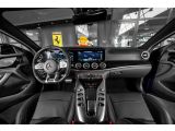 Mercedes-Benz GT-Klasse bei Gebrauchtwagen.expert - Abbildung (15 / 15) Mercedes-Benz GT-Klasse bei Gebrauchtwagen.expert - Abbildung (15 / 15)