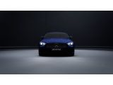 Mercedes-Benz GT-Klasse bei Gebrauchtwagen.expert - Abbildung (10 / 14)