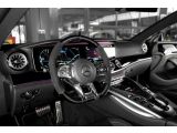 Mercedes-Benz GT-Klasse bei Gebrauchtwagen.expert - Abbildung (2 / 15) Mercedes-Benz GT-Klasse bei Gebrauchtwagen.expert - Abbildung (2 / 15)
