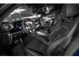 Mercedes-Benz GT-Klasse bei Gebrauchtwagen.expert - Abbildung (12 / 15) Mercedes-Benz GT-Klasse bei Gebrauchtwagen.expert - Abbildung (12 / 15)