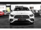 Mercedes-Benz E 400d 4M bei Gebrauchtwagen.expert - Abbildung (5 / 15)