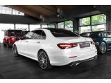 Mercedes-Benz E 400d 4M bei Gebrauchtwagen.expert - Abbildung (7 / 15)