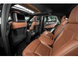 Mercedes-Benz GLE 450 4M COUPE bei Gebrauchtwagen.expert - Abbildung (2 / 15)