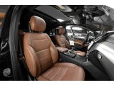 Mercedes-Benz GLE 450 4M COUPE bei Gebrauchtwagen.expert - Abbildung (14 / 15)