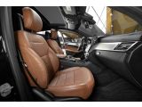 Mercedes-Benz GLE 450 4M COUPE bei Gebrauchtwagen.expert - Abbildung (13 / 15)