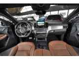 Mercedes-Benz GLE 450 4M COUPE bei Gebrauchtwagen.expert - Abbildung (5 / 15)