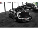 Porsche 991 bei Gebrauchtwagen.expert - Abbildung (8 / 15)