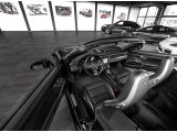 Porsche 991 bei Gebrauchtwagen.expert - Abbildung (3 / 15)