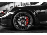 Porsche 991 bei Gebrauchtwagen.expert - Abbildung (12 / 15)