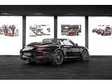 Porsche 991 bei Gebrauchtwagen.expert - Abbildung (15 / 15)