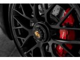 Porsche 991 bei Gebrauchtwagen.expert - Abbildung (13 / 15)