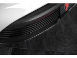 Porsche Taycan bei Gebrauchtwagen.expert - Abbildung (9 / 15)