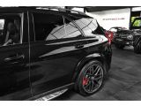 Mercedes-Benz GLE 63 S AMG 4M bei Gebrauchtwagen.expert - Abbildung (8 / 15)