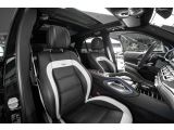 Mercedes-Benz GLE 63 S AMG 4M bei Gebrauchtwagen.expert - Abbildung (2 / 15)