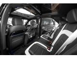 Mercedes-Benz GLE 63 S AMG 4M bei Gebrauchtwagen.expert - Abbildung (4 / 15)