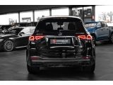 Mercedes-Benz GLE 63 S AMG 4M bei Gebrauchtwagen.expert - Abbildung (10 / 15)