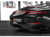 Porsche 991 bei Gebrauchtwagen.expert - Abbildung (14 / 15)