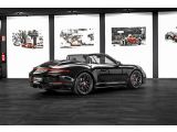 Porsche 991 bei Gebrauchtwagen.expert - Abbildung (6 / 15)