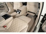 Mercedes-Benz S 580 4M LANG bei Gebrauchtwagen.expert - Abbildung (14 / 14)