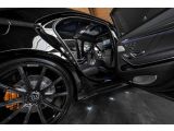 Mercedes-Benz S-Klasse bei Gebrauchtwagen.expert - Abbildung (3 / 15)
