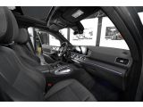 Mercedes-Benz GLE 580 4M bei Gebrauchtwagen.expert - Abbildung (11 / 15)