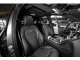 Mercedes-Benz GLC-Klasse bei Gebrauchtwagen.expert - Abbildung (13 / 15)