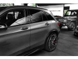 Mercedes-Benz GLC-Klasse bei Gebrauchtwagen.expert - Abbildung (8 / 15)