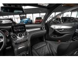 Mercedes-Benz GLC-Klasse bei Gebrauchtwagen.expert - Abbildung (14 / 15)
