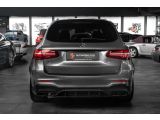 Mercedes-Benz GLC-Klasse bei Gebrauchtwagen.expert - Abbildung (10 / 15)
