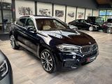 BMW X6 bei Gebrauchtwagen.expert - Abbildung (3 / 15)