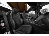 Bentley Continental bei Gebrauchtwagen.expert - Abbildung (15 / 15)
