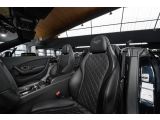 Bentley Continental bei Gebrauchtwagen.expert - Abbildung (4 / 15)
