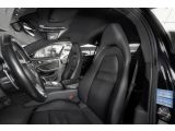 Porsche Panamera bei Gebrauchtwagen.expert - Abbildung (12 / 15)