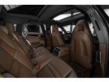 Porsche Panamera bei Gebrauchtwagen.expert - Abbildung (4 / 15)