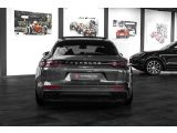 Porsche Panamera bei Gebrauchtwagen.expert - Abbildung (10 / 15)