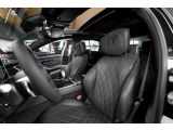 Mercedes-Benz S-Klasse bei Gebrauchtwagen.expert - Abbildung (15 / 15)