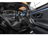 Mercedes-Benz S-Klasse bei Gebrauchtwagen.expert - Abbildung (11 / 15)