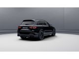 Mercedes-Benz GLC-Klasse bei Gebrauchtwagen.expert - Abbildung (9 / 15)
