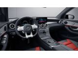 Mercedes-Benz GLC-Klasse bei Gebrauchtwagen.expert - Abbildung (2 / 15)