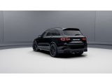 Mercedes-Benz GLC-Klasse bei Gebrauchtwagen.expert - Abbildung (7 / 15)