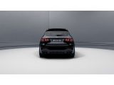 Mercedes-Benz GLC-Klasse bei Gebrauchtwagen.expert - Abbildung (8 / 15)