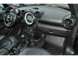 Mini Cooper S Countryman bei Gebrauchtwagen.expert - Abbildung (12 / 15)