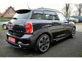 Mini Cooper S Countryman bei Gebrauchtwagen.expert - Abbildung (5 / 15)