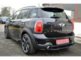 Mini Cooper S Countryman bei Gebrauchtwagen.expert - Abbildung (3 / 15)