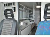 Fiat Ducato bei Gebrauchtwagen.expert - Abbildung (10 / 15)