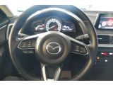 Mazda 3 bei Gebrauchtwagen.expert - Abbildung (7 / 12)