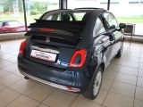 Fiat 500 C bei Gebrauchtwagen.expert - Abbildung (9 / 11)