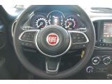 Fiat 500 L bei Gebrauchtwagen.expert - Abbildung (9 / 10)